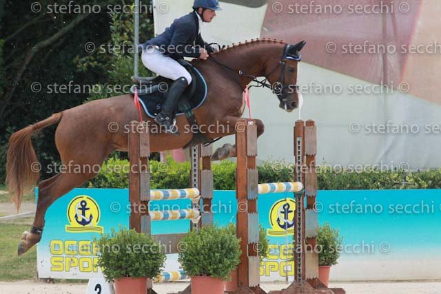 FERRARIO_PAZZA IDEA_GIO CAV 2011_SS3_8867.jpg